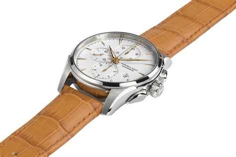 is hamilton a luxury watch|are hamilton watches good quality.